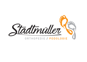 logo_stadtmuller_RGB_def